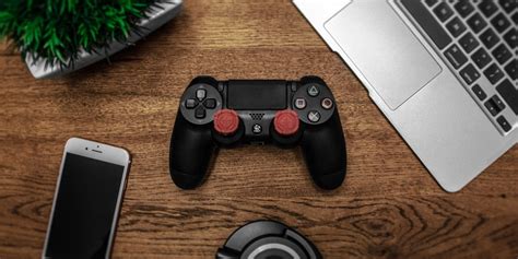 13 Big Gaming Forums to Talk About Video Games .